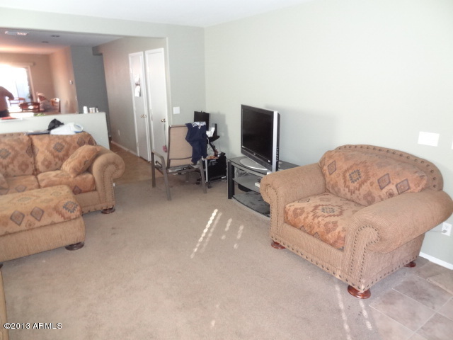 6334 West Harwell Road Laveen, AZ 85339 - Photo 8 of 29 DSC06724