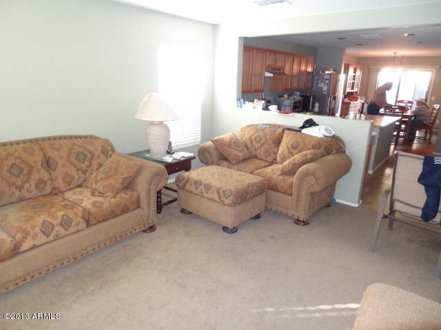 6334 West Harwell Road Laveen, AZ 85339 - Photo 9 of 29 DSC06725