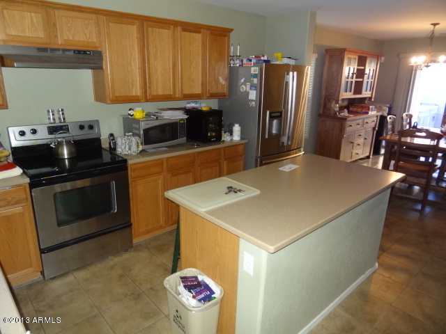 6334 West Harwell Road Laveen, AZ 85339 - Photo 10 of 29 DSC06726