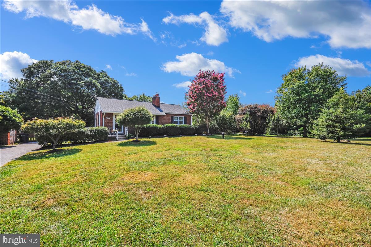 21101 Clarksburg Road Boyds, MD 20841 - Photo 11 of 69