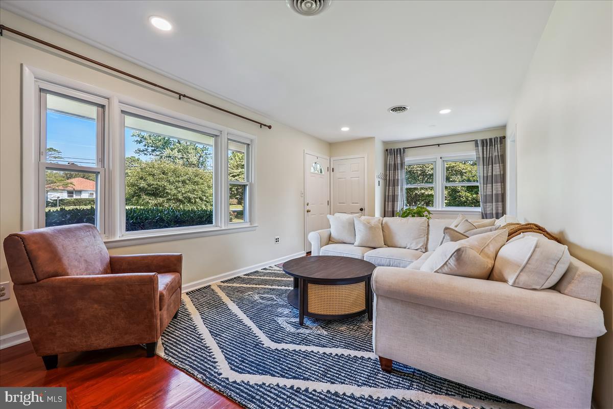 21101 Clarksburg Road Boyds, MD 20841 - Photo 13 of 69