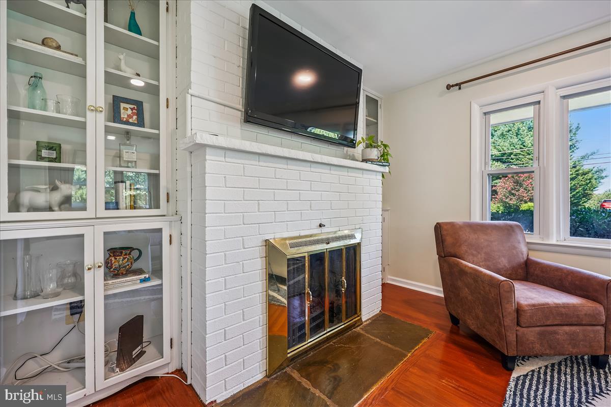 21101 Clarksburg Road Boyds, MD 20841 - Photo 14 of 69