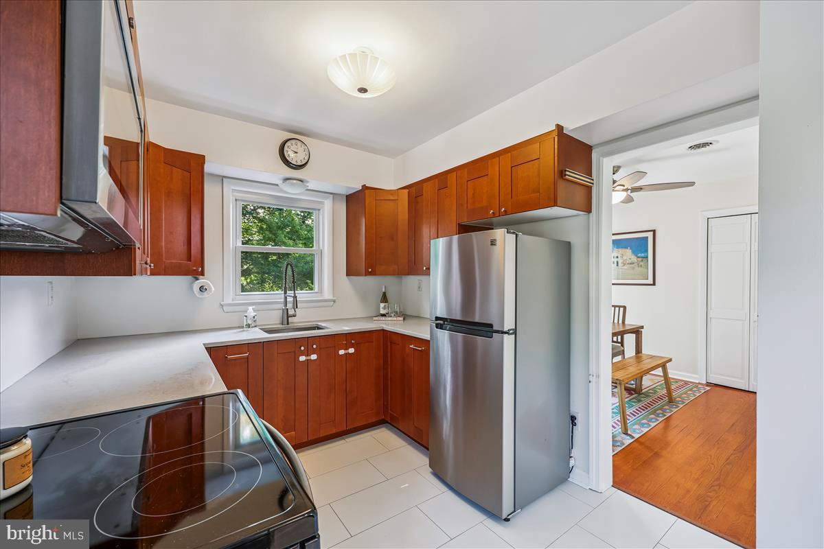 21101 Clarksburg Road Boyds, MD 20841 - Photo 17 of 69