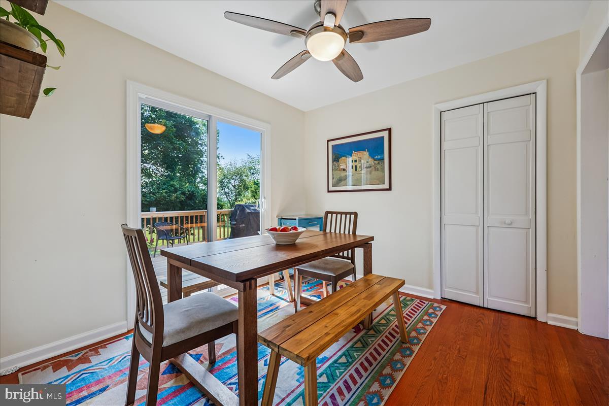 21101 Clarksburg Road Boyds, MD 20841 - Photo 18 of 69