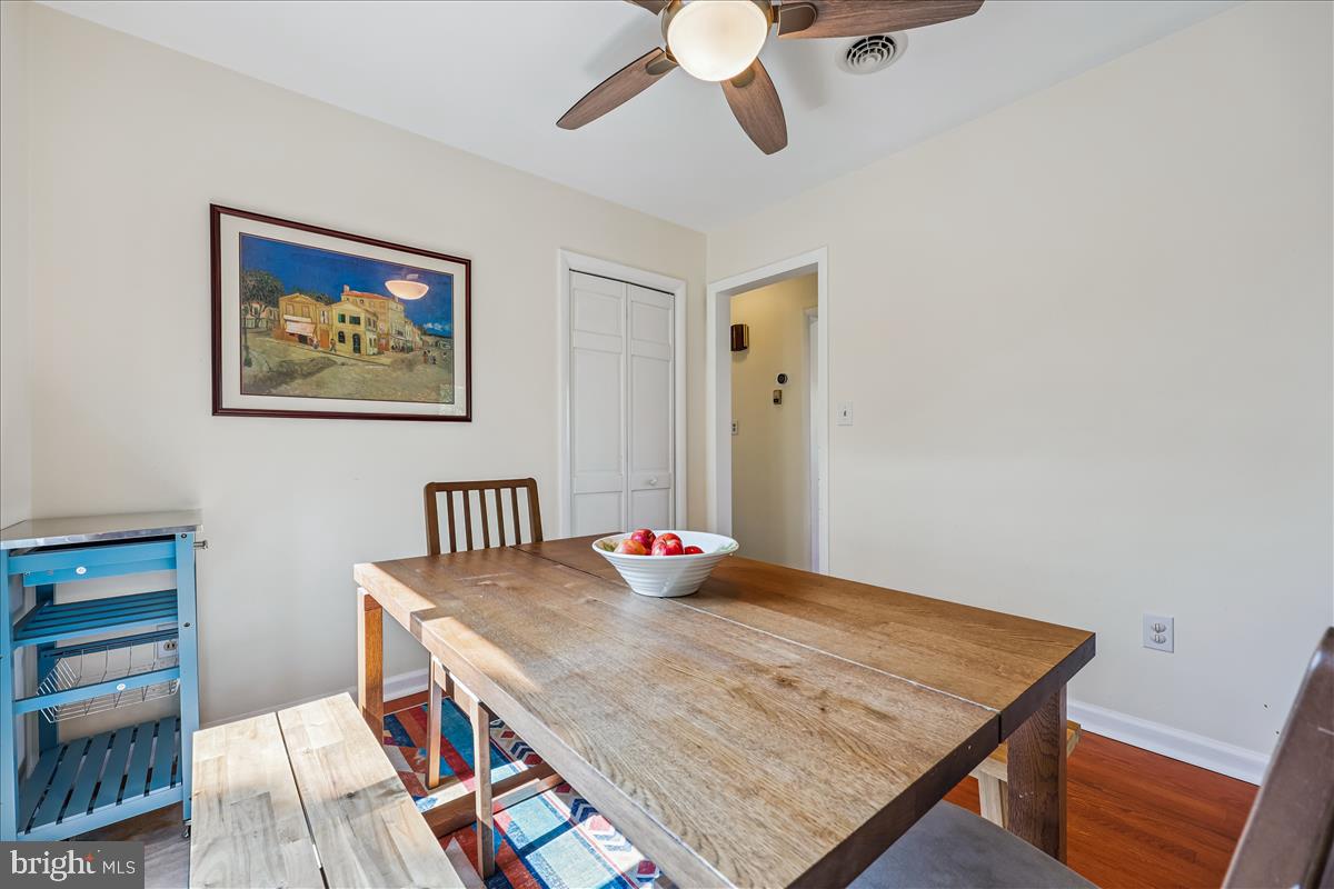 21101 Clarksburg Road Boyds, MD 20841 - Photo 19 of 69