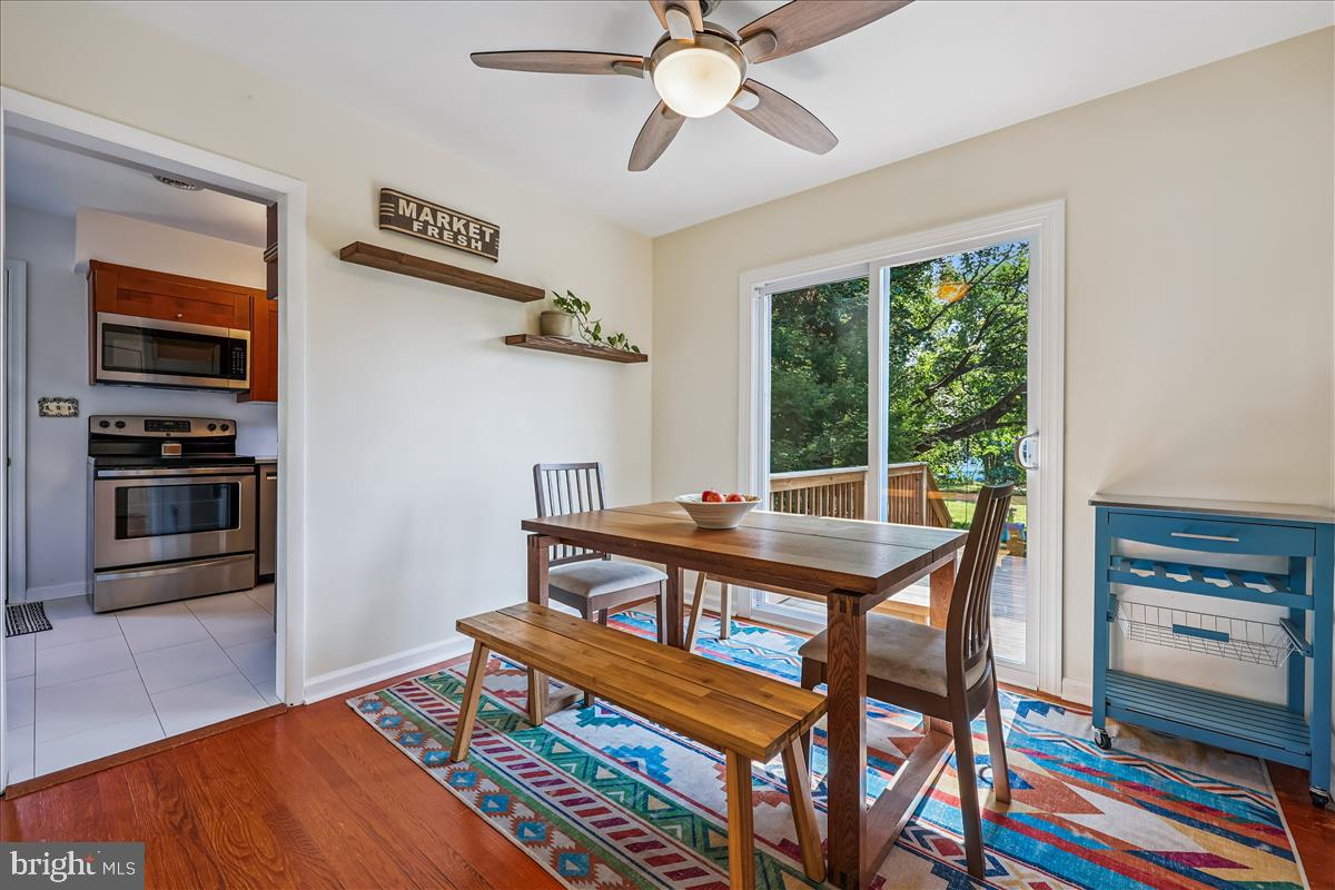 21101 Clarksburg Road Boyds, MD 20841 - Photo 20 of 69