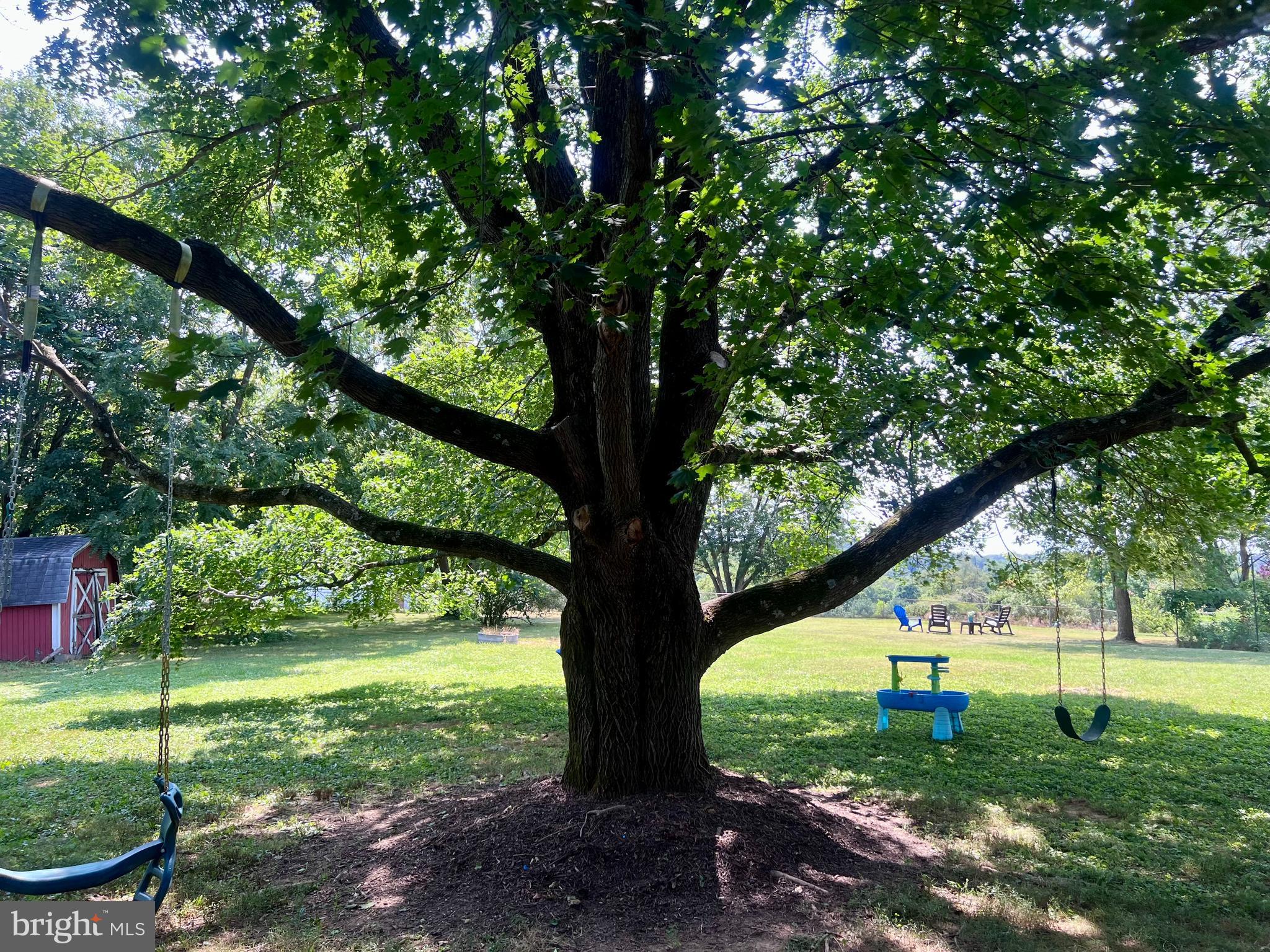 21101 Clarksburg Road Boyds, MD 20841 - Photo 2 of 69