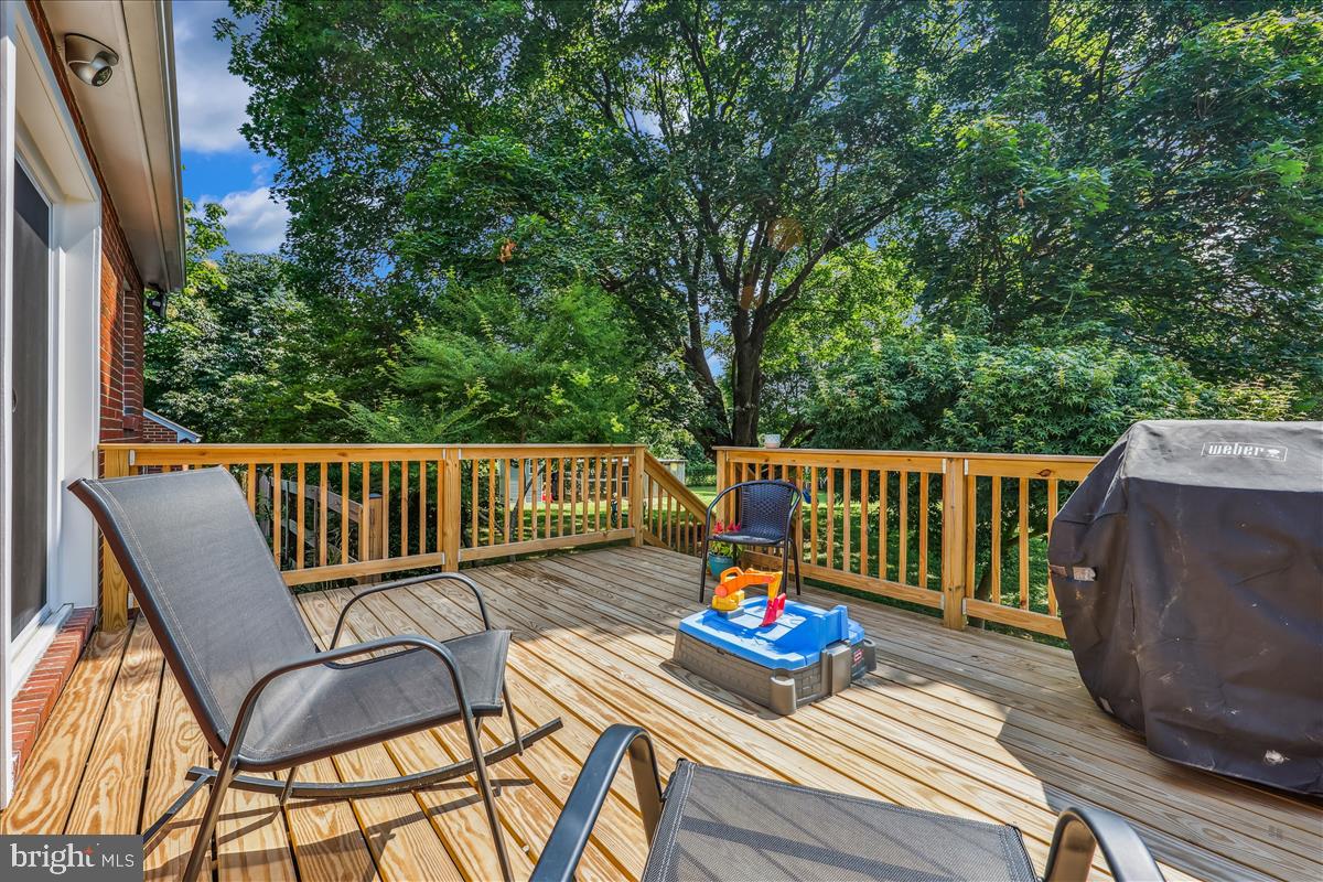 21101 Clarksburg Road Boyds, MD 20841 - Photo 24 of 69