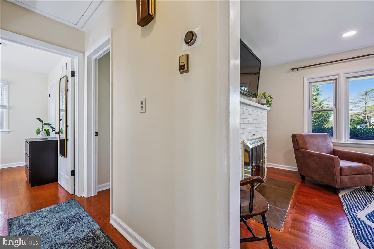 21101 Clarksburg Road Boyds, MD 20841 - Photo 25 of 69