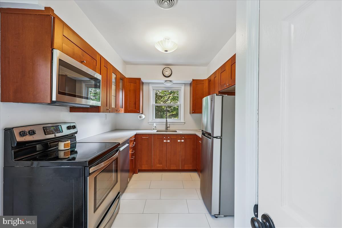 21101 Clarksburg Road Boyds, MD 20841 - Photo 26 of 69