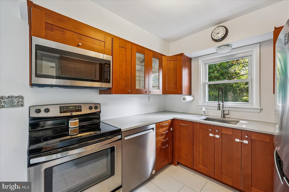 21101 Clarksburg Road Boyds, MD 20841 - Photo 27 of 69