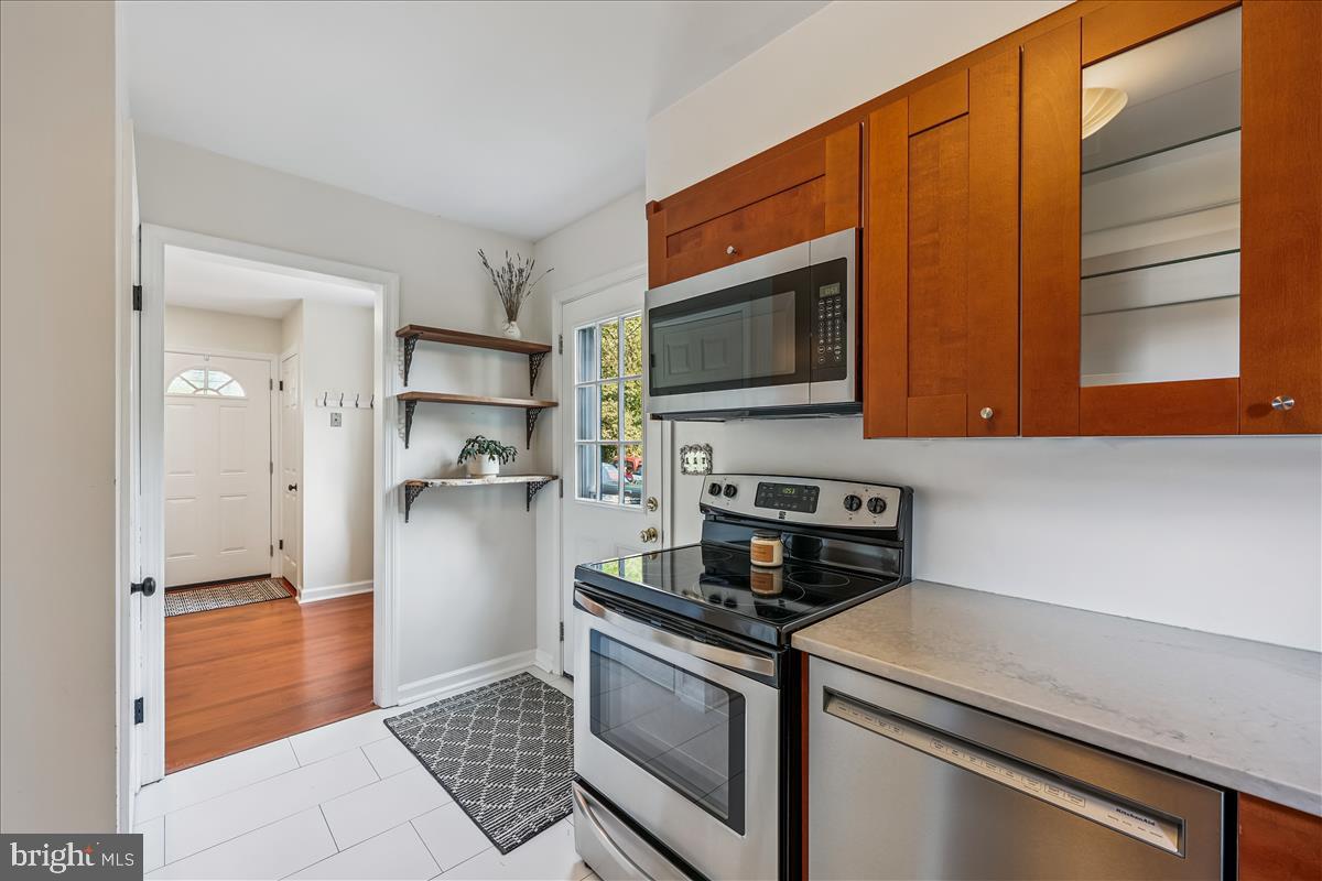 21101 Clarksburg Road Boyds, MD 20841 - Photo 28 of 69