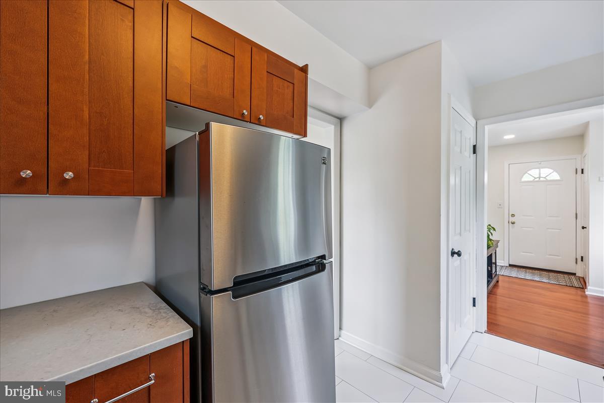 21101 Clarksburg Road Boyds, MD 20841 - Photo 29 of 69