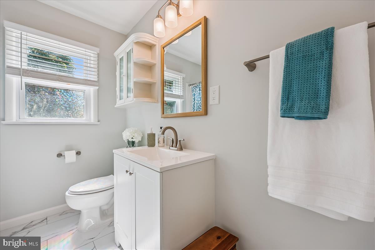 21101 Clarksburg Road Boyds, MD 20841 - Photo 30 of 69