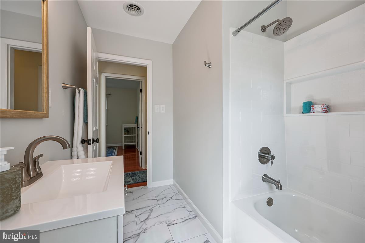 21101 Clarksburg Road Boyds, MD 20841 - Photo 31 of 69