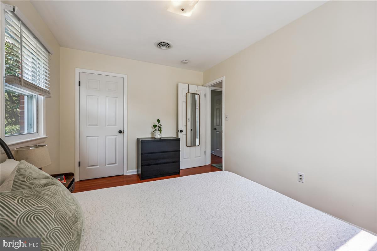 21101 Clarksburg Road Boyds, MD 20841 - Photo 32 of 69