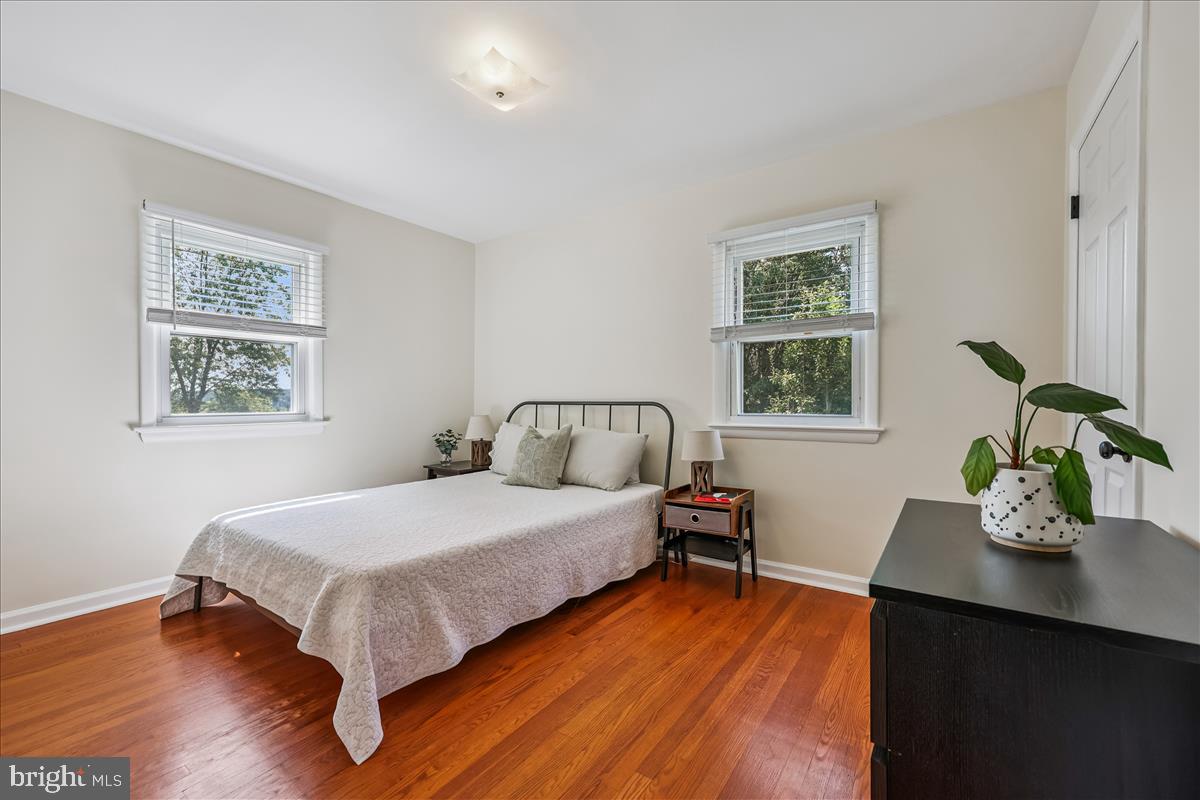 21101 Clarksburg Road Boyds, MD 20841 - Photo 33 of 69