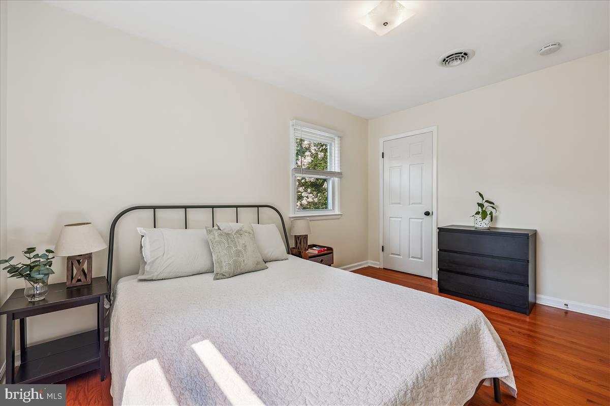 21101 Clarksburg Road Boyds, MD 20841 - Photo 34 of 69