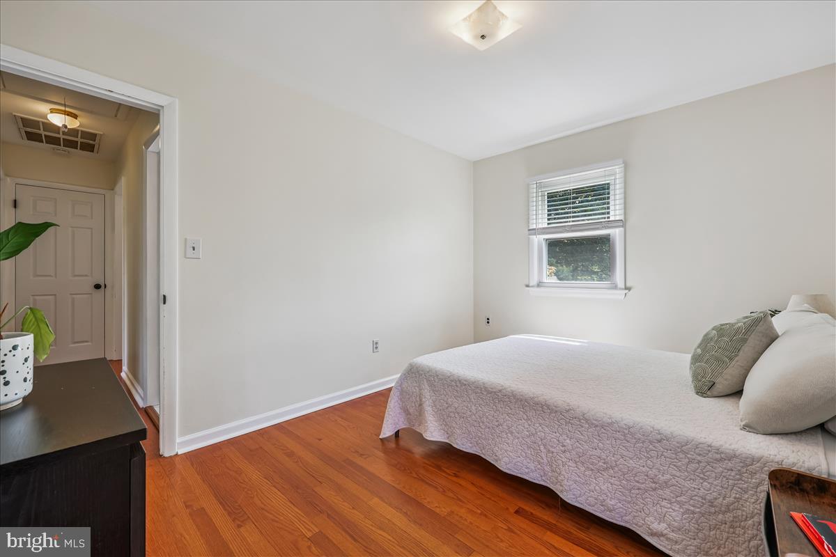 21101 Clarksburg Road Boyds, MD 20841 - Photo 35 of 69