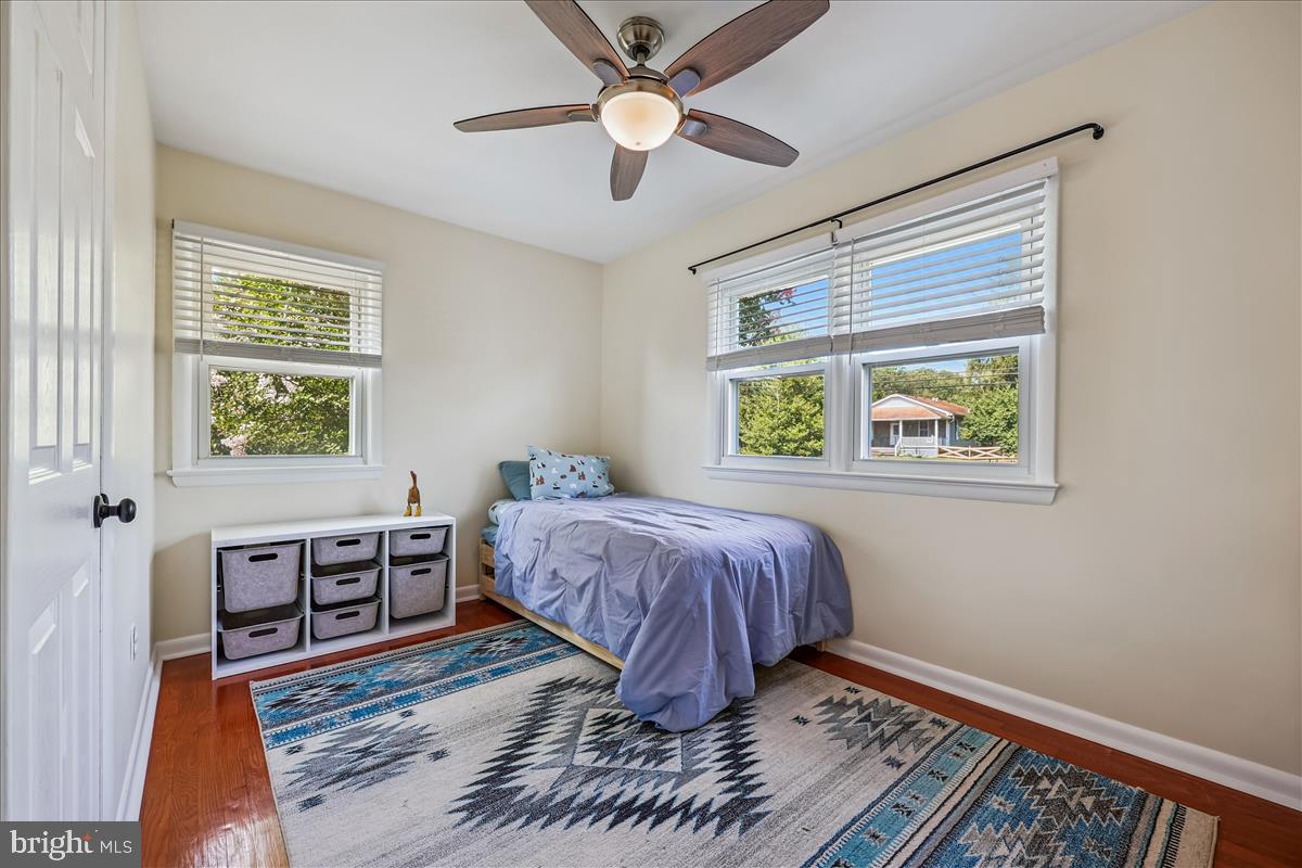 21101 Clarksburg Road Boyds, MD 20841 - Photo 36 of 69