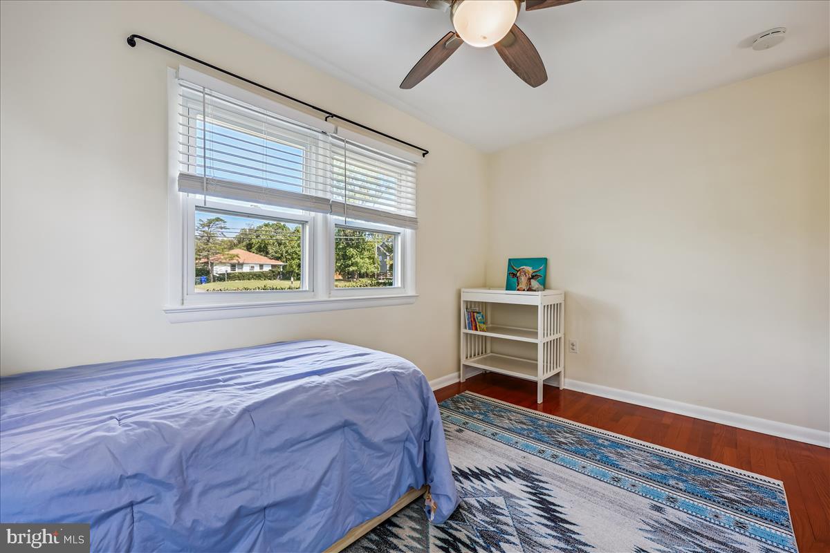 21101 Clarksburg Road Boyds, MD 20841 - Photo 37 of 69