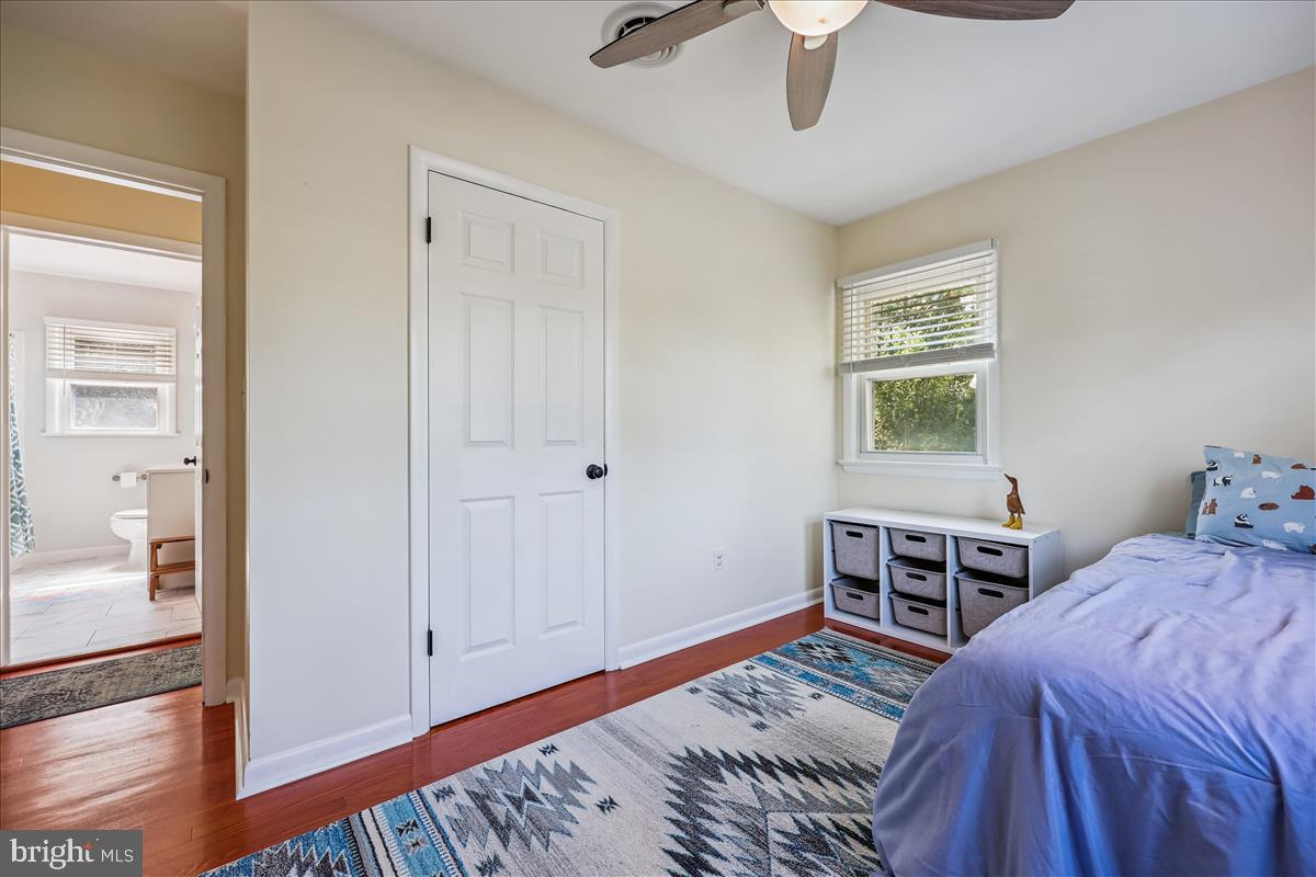 21101 Clarksburg Road Boyds, MD 20841 - Photo 38 of 69