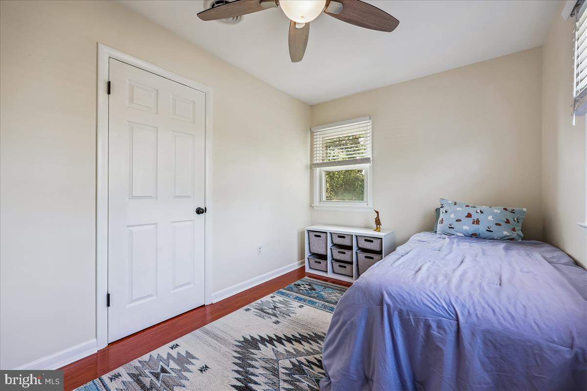 21101 Clarksburg Road Boyds, MD 20841 - Photo 39 of 69