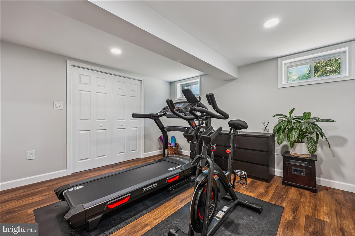 21101 Clarksburg Road Boyds, MD 20841 - Photo 40 of 69