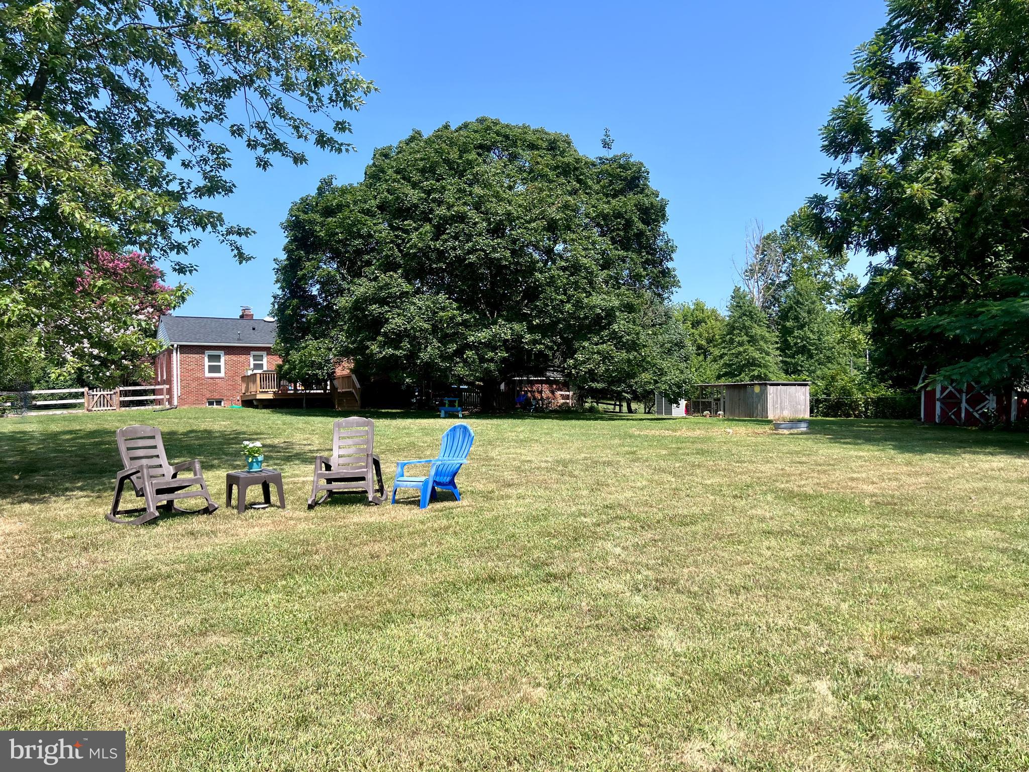 21101 Clarksburg Road Boyds, MD 20841 - Photo 4 of 69