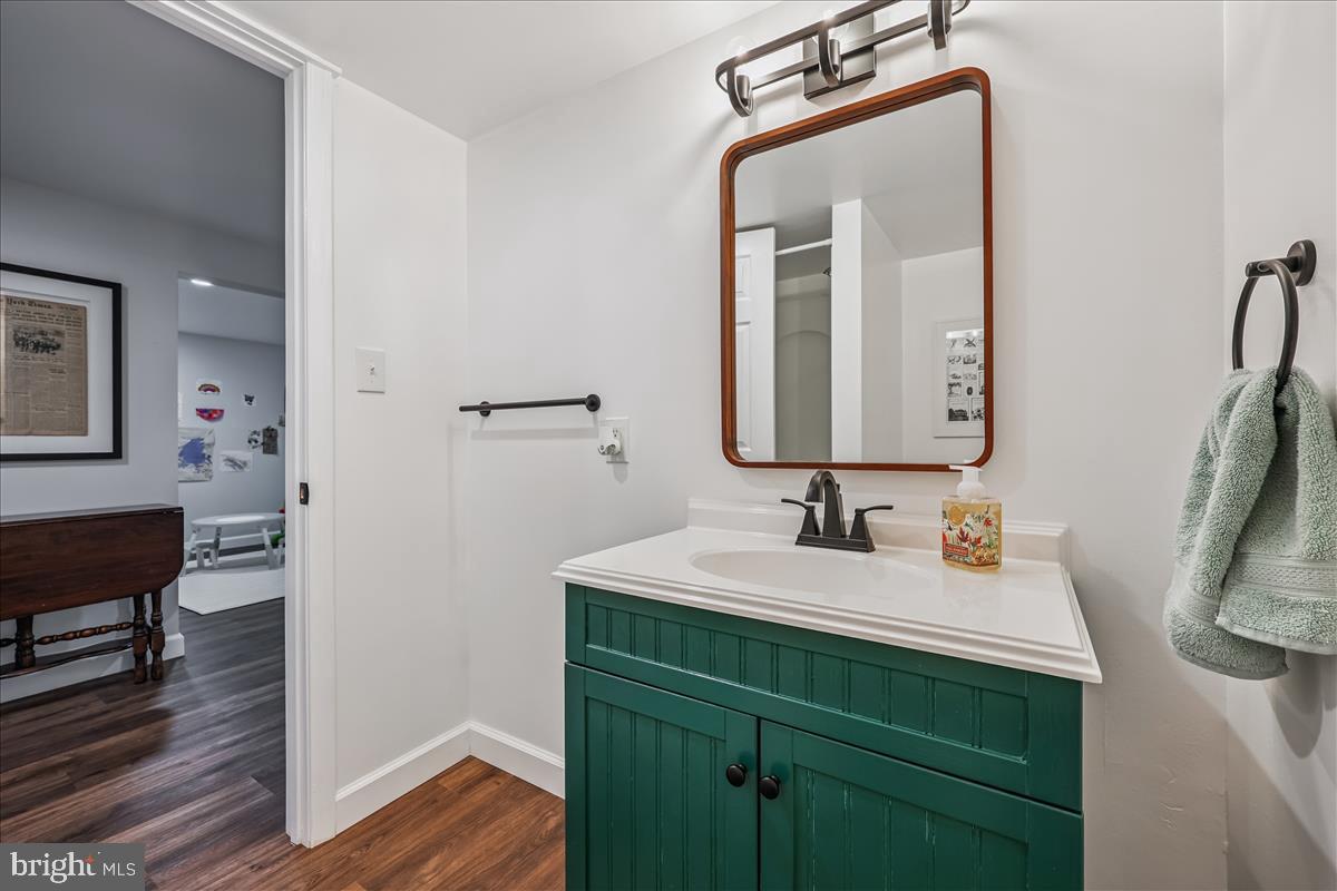 21101 Clarksburg Road Boyds, MD 20841 - Photo 41 of 69