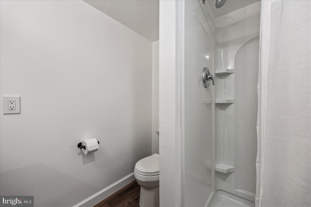 21101 Clarksburg Road Boyds, MD 20841 - Photo 42 of 69