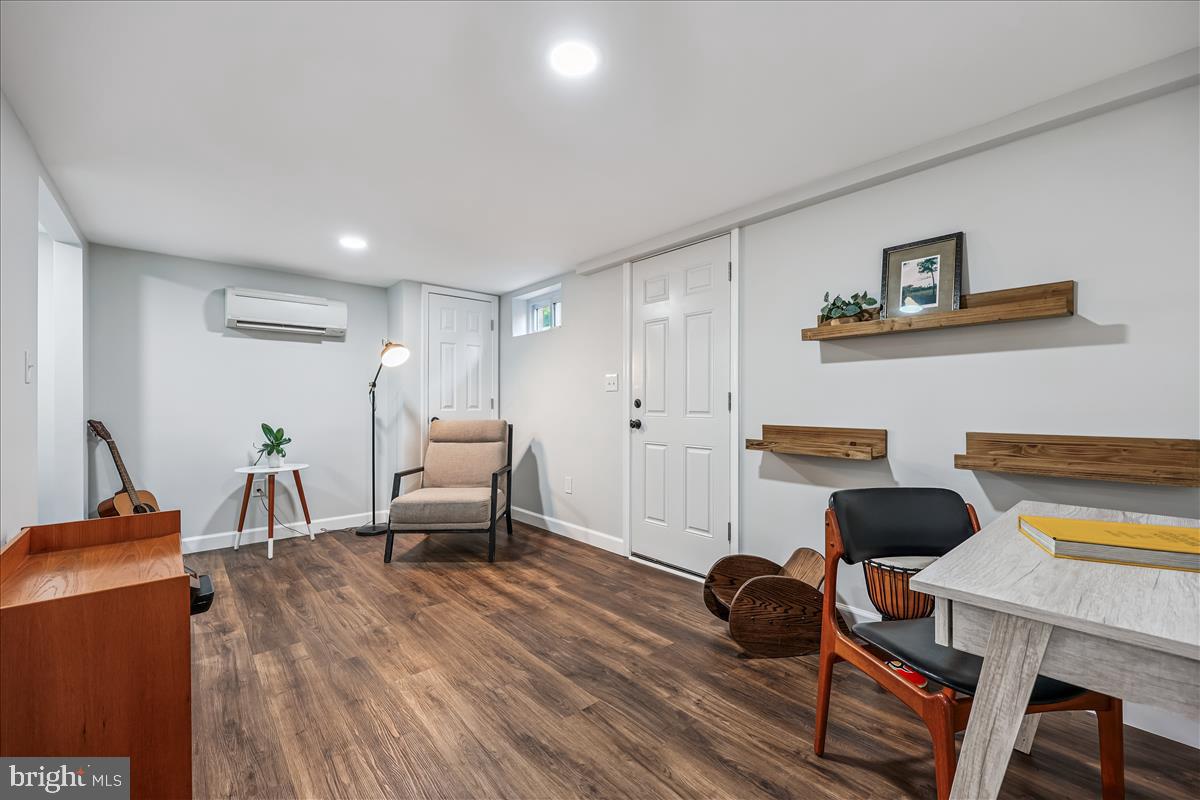 21101 Clarksburg Road Boyds, MD 20841 - Photo 43 of 69