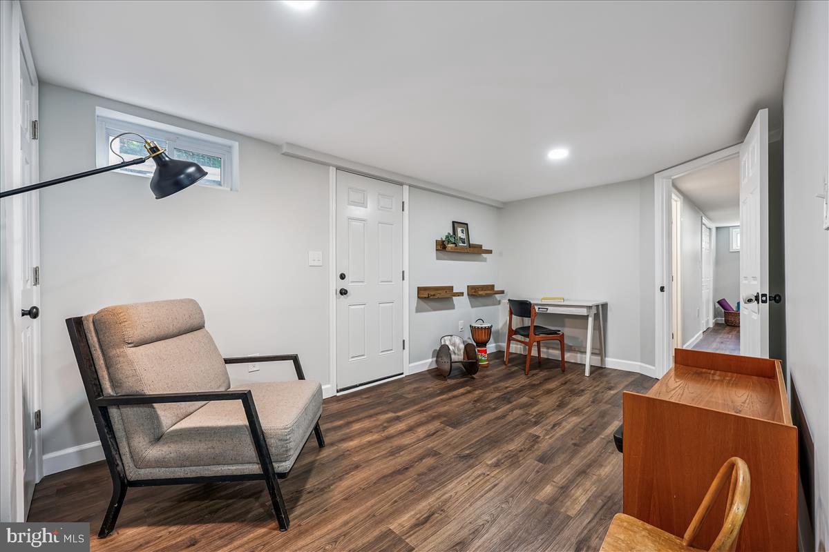 21101 Clarksburg Road Boyds, MD 20841 - Photo 44 of 69