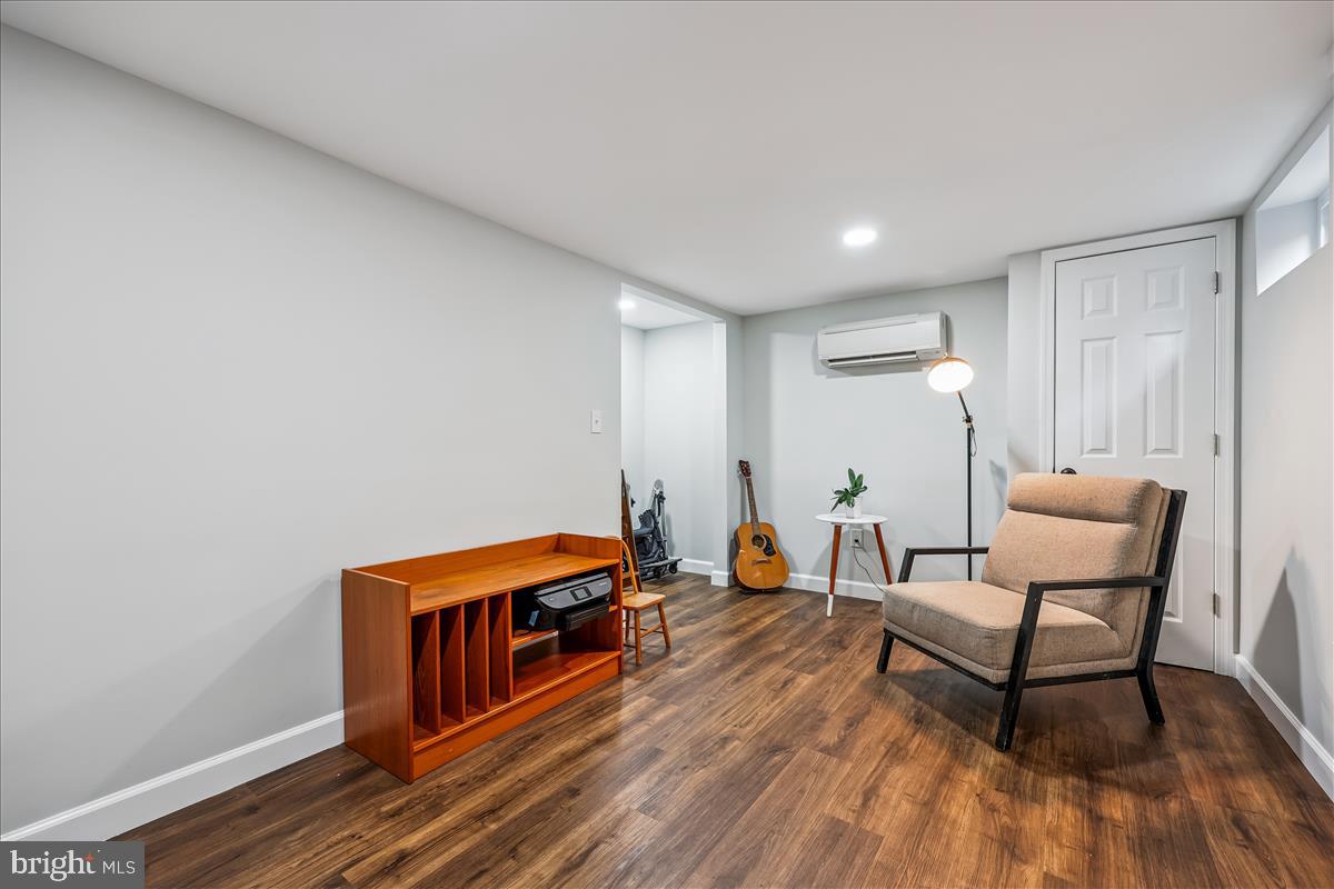 21101 Clarksburg Road Boyds, MD 20841 - Photo 46 of 69