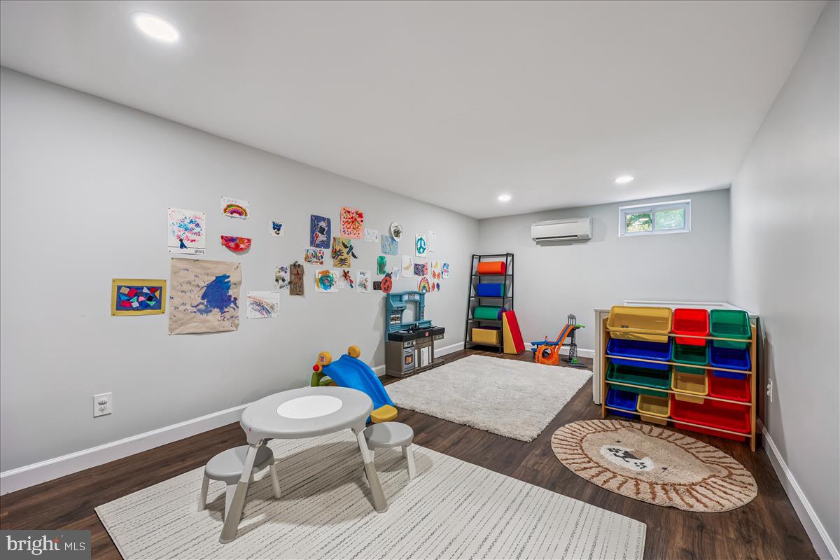 21101 Clarksburg Road Boyds, MD 20841 - Photo 47 of 69