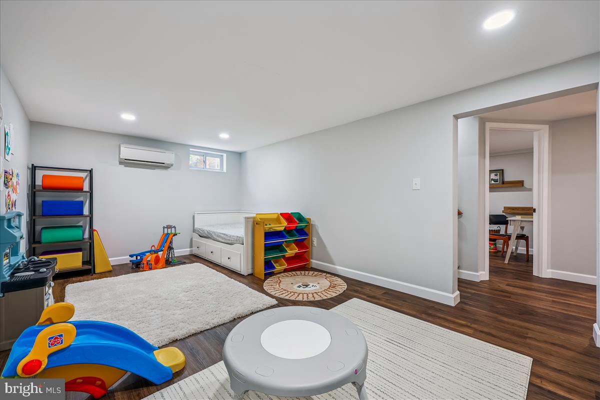 21101 Clarksburg Road Boyds, MD 20841 - Photo 48 of 69