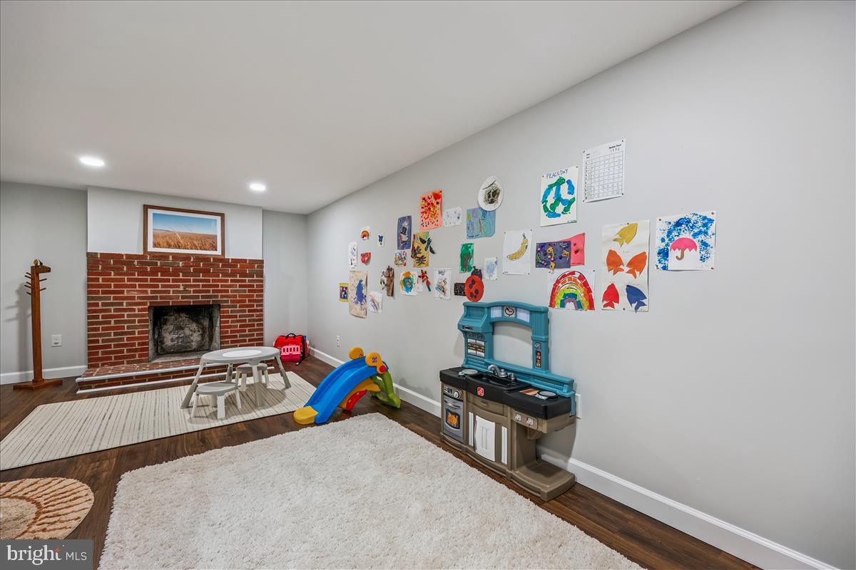 21101 Clarksburg Road Boyds, MD 20841 - Photo 49 of 69