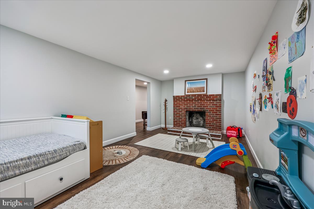 21101 Clarksburg Road Boyds, MD 20841 - Photo 50 of 69