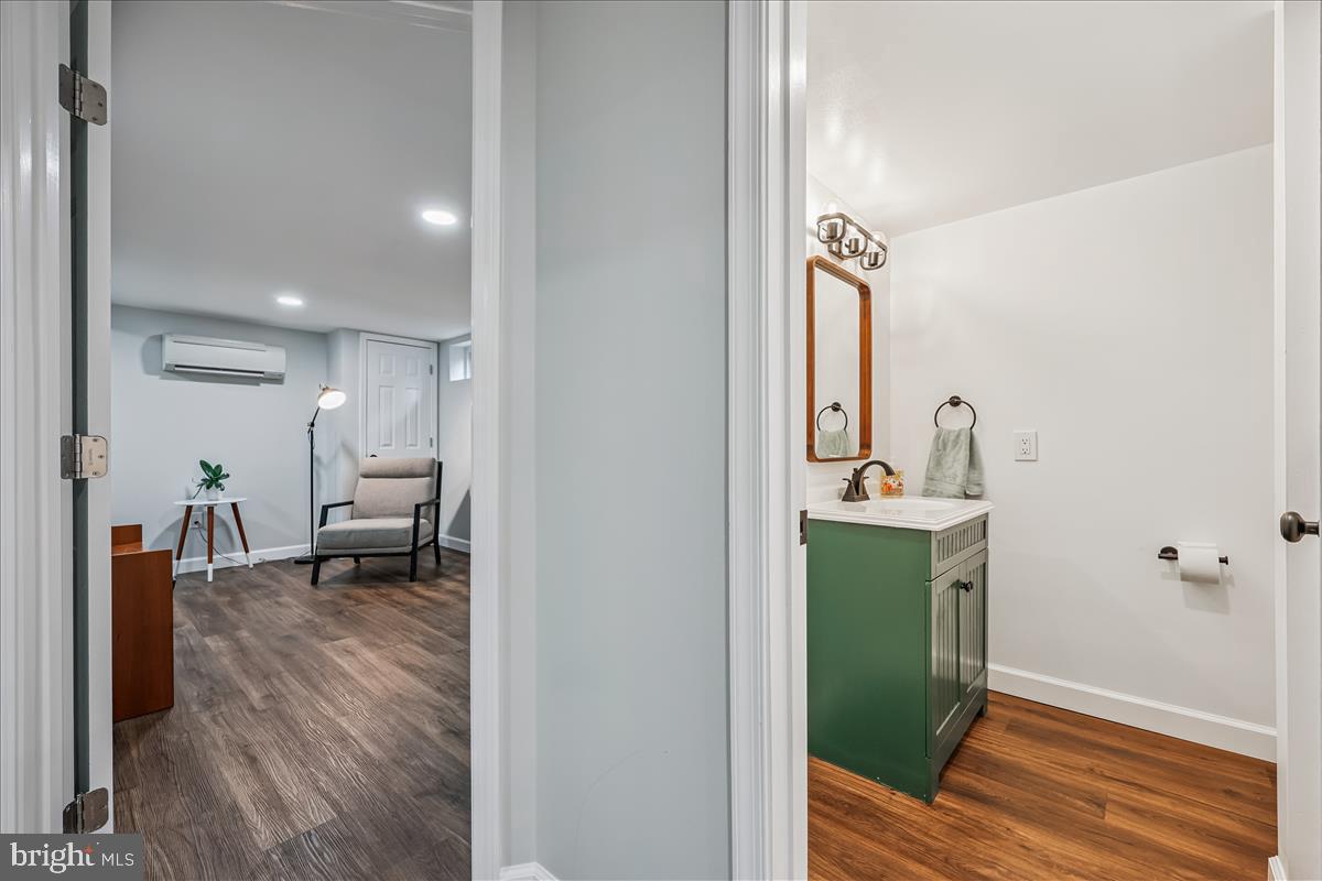 21101 Clarksburg Road Boyds, MD 20841 - Photo 51 of 69