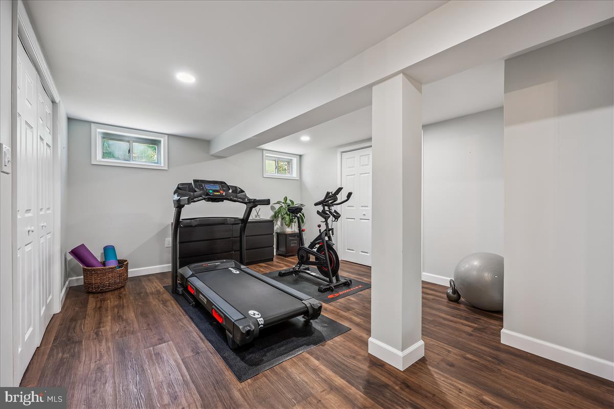 21101 Clarksburg Road Boyds, MD 20841 - Photo 52 of 69