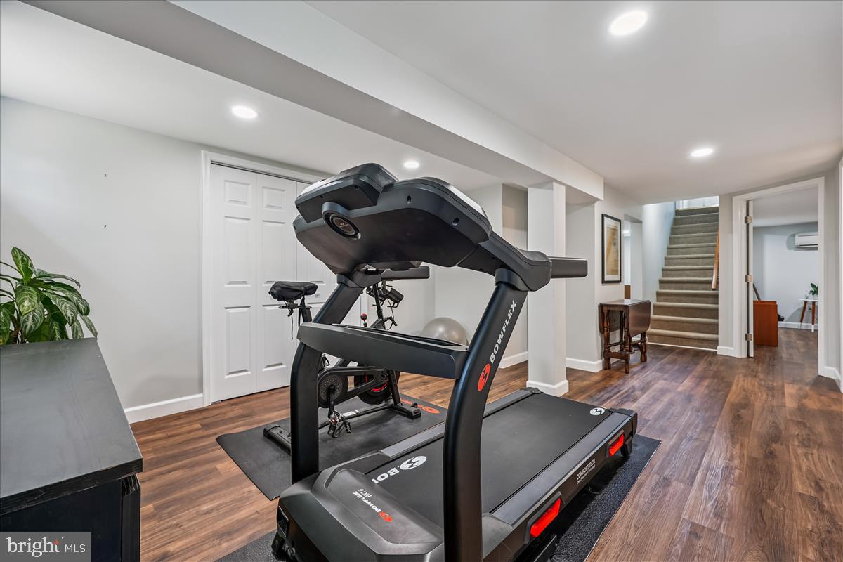 21101 Clarksburg Road Boyds, MD 20841 - Photo 53 of 69