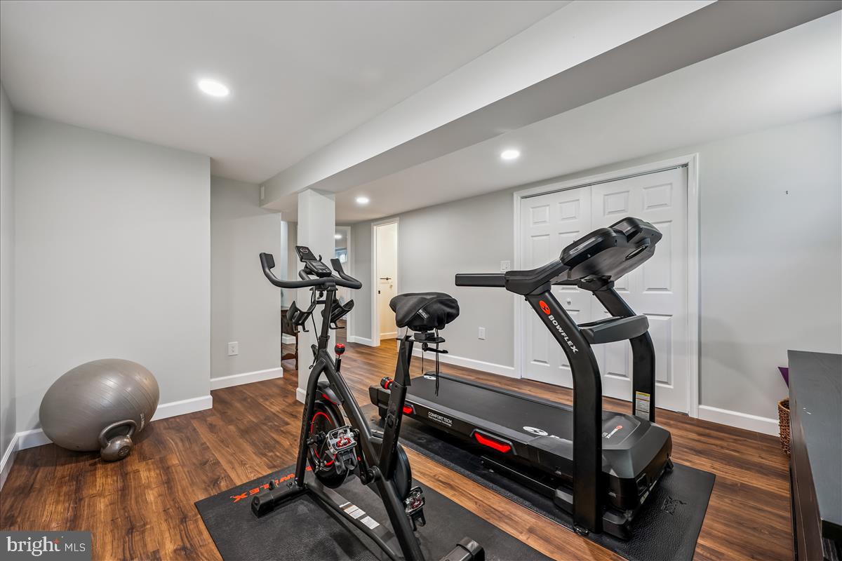 21101 Clarksburg Road Boyds, MD 20841 - Photo 54 of 69