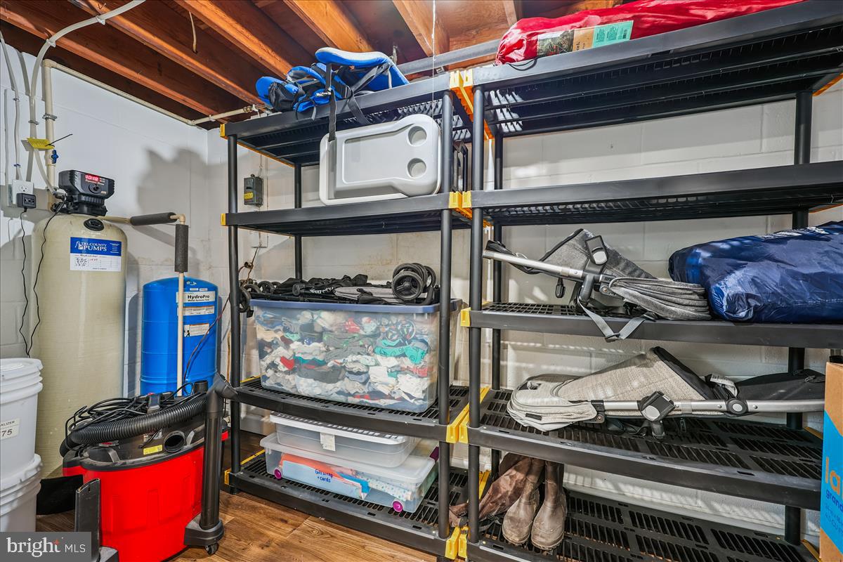 21101 Clarksburg Road Boyds, MD 20841 - Photo 55 of 69