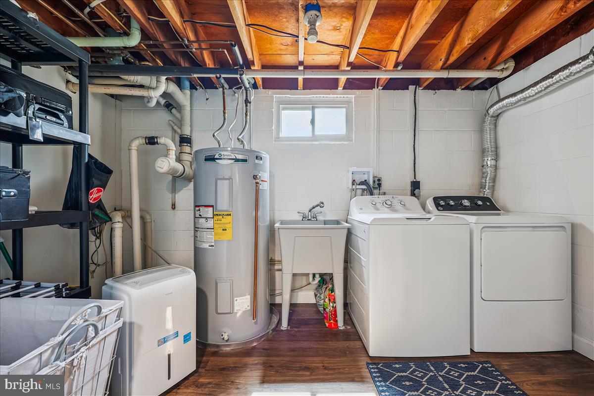 21101 Clarksburg Road Boyds, MD 20841 - Photo 56 of 69