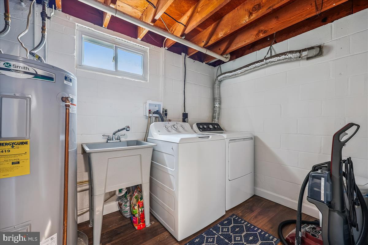 21101 Clarksburg Road Boyds, MD 20841 - Photo 57 of 69