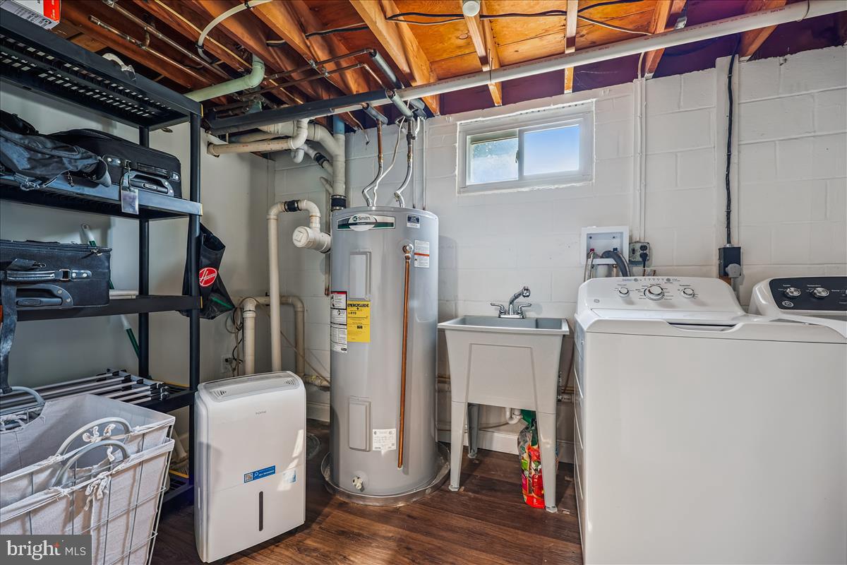 21101 Clarksburg Road Boyds, MD 20841 - Photo 58 of 69