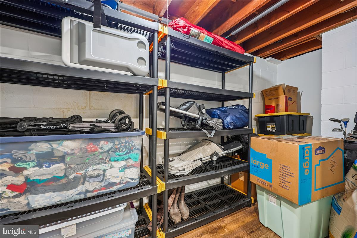 21101 Clarksburg Road Boyds, MD 20841 - Photo 59 of 69