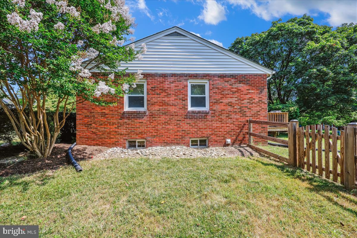 21101 Clarksburg Road Boyds, MD 20841 - Photo 61 of 69