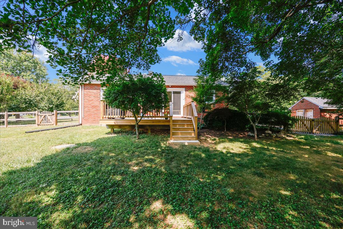 21101 Clarksburg Road Boyds, MD 20841 - Photo 63 of 69