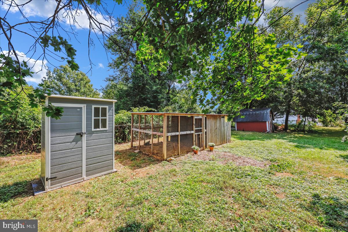 21101 Clarksburg Road Boyds, MD 20841 - Photo 64 of 69